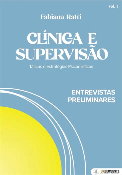 “Café com Freud e Lacan”: autora participa da Bienal do Livro do RJ