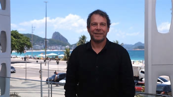Visit Rio passa a ser marca obrigatória em eventos da cidade; entenda