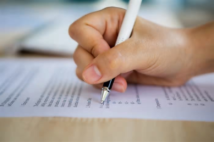 Veja lista de vagas aprovadas para o CNU 2025, divididas por órgão público