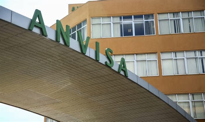 CNU: confira lista de vagas já aprovadas para 2025, divididas por órgão público