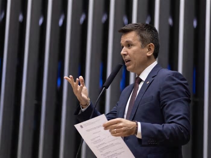 Recife sediará seminário sobre modernização da Lei de Incentivo ao Esporte