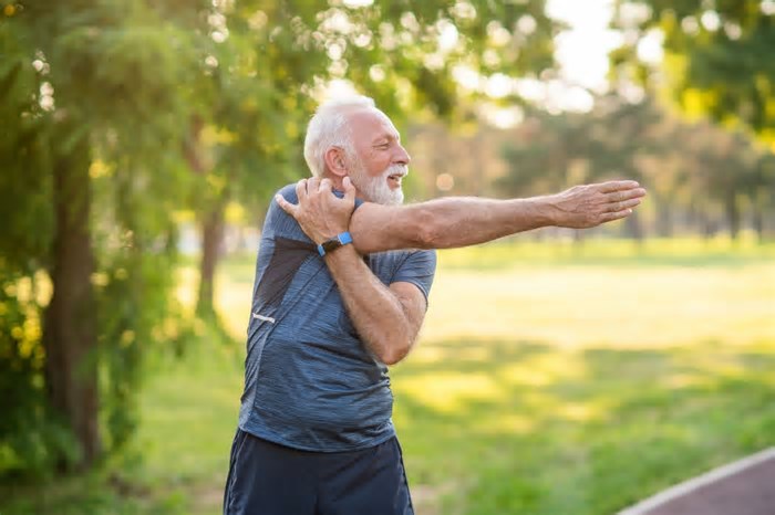 Não é 60 anos! Com qual idade uma pessoa é considerada idosa pela ciência?