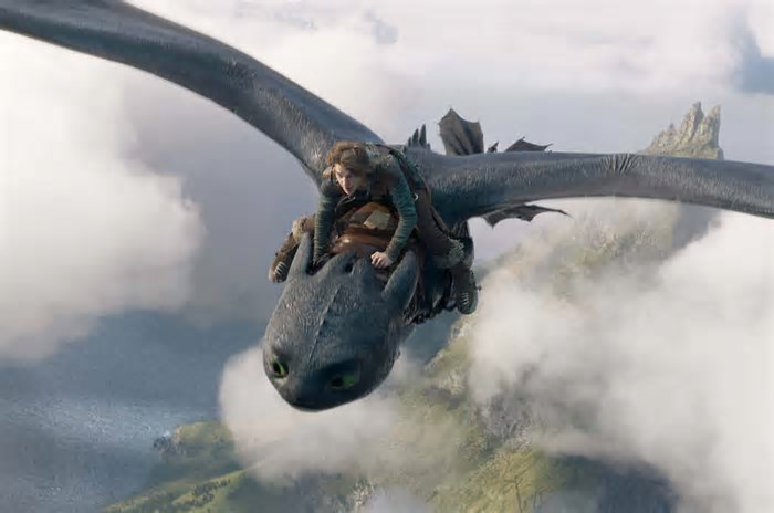 Quais as principais estreias no cinema em junho de 2025?