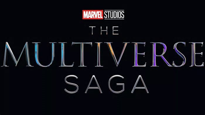Quais são os próximos lançamentos da Marvel e como fica a cronologia do MCU