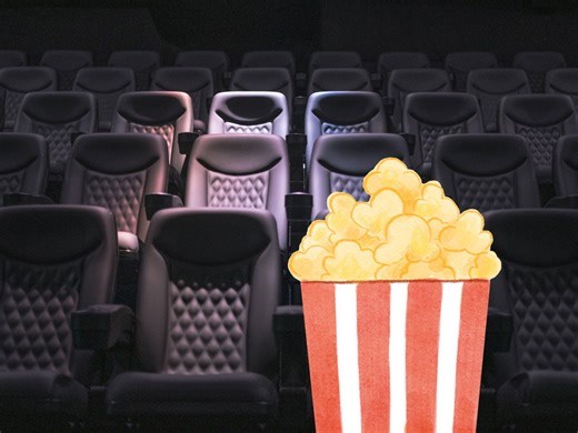 6 filmes que estreiam nos cinemas em Portugal já em junho: imperdíveis!