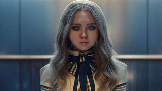 Nos cinemas em junho! 10 melhores filmes que serão lançados no mês