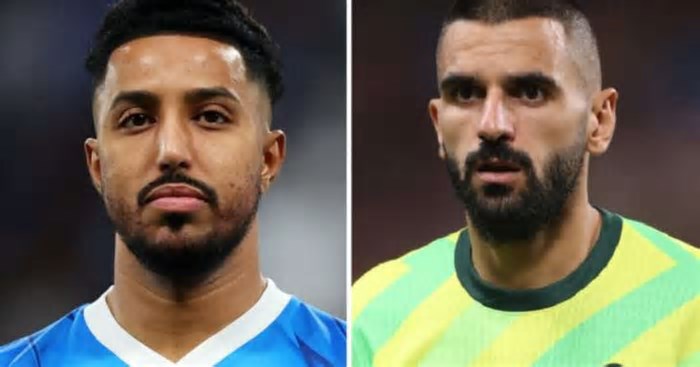 Eliminatórias da Ásia: O que está em jogo neste 10/6 e onde assistir