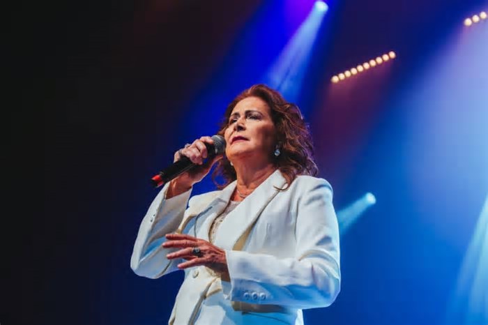 O que fazer em Fortaleza? Veja festas e shows de hoje, 13, a domingo, 15