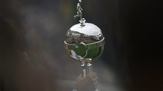 Sorteio das oitavas da Libertadores: veja elencos mais valiosos
