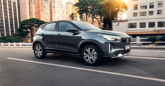 Do etanol ao carro elétrico: a estratégia da Stellantis para democratizar a mobilidade limpa