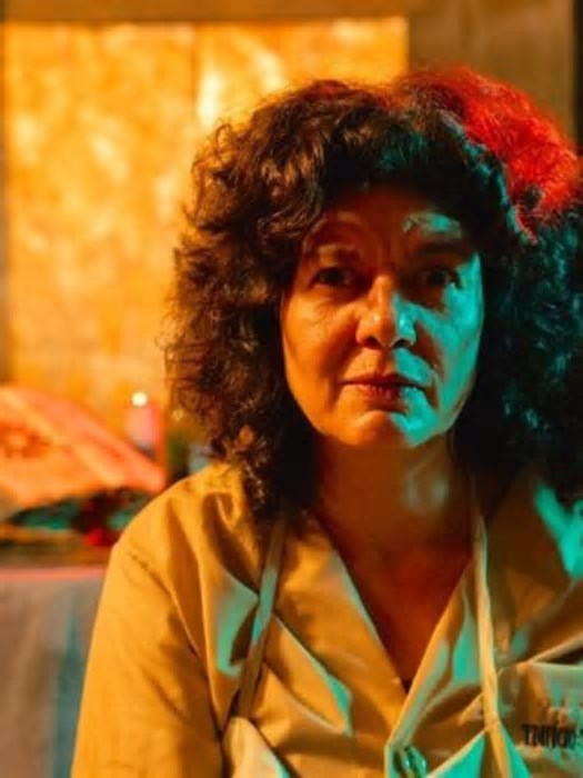 AS PRINCIPAIS ESTREIAS DESTA SEMANA NOS CINEMAS NACIONAIS