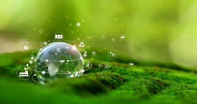 Investir em adaptação climática dá retorno, diz estudo