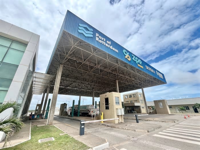 Nova regulamentação para ZPEs impulsiona potencial do Ceará em tecnologia e inovação