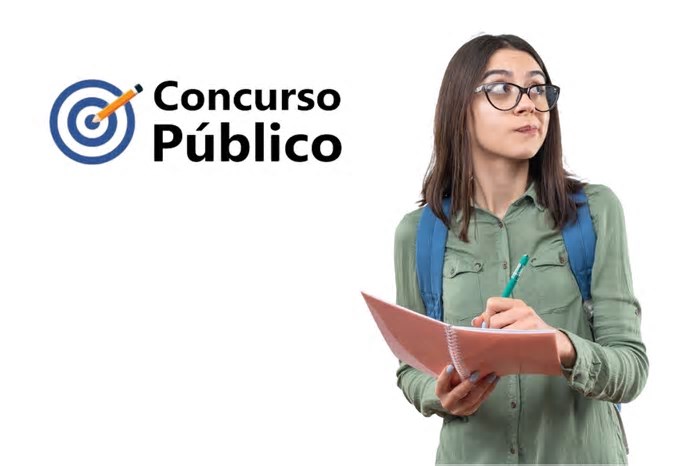 Edital CRBM 1 é publicado: Salários de R$ 10 mil para nível superior em 4 estados