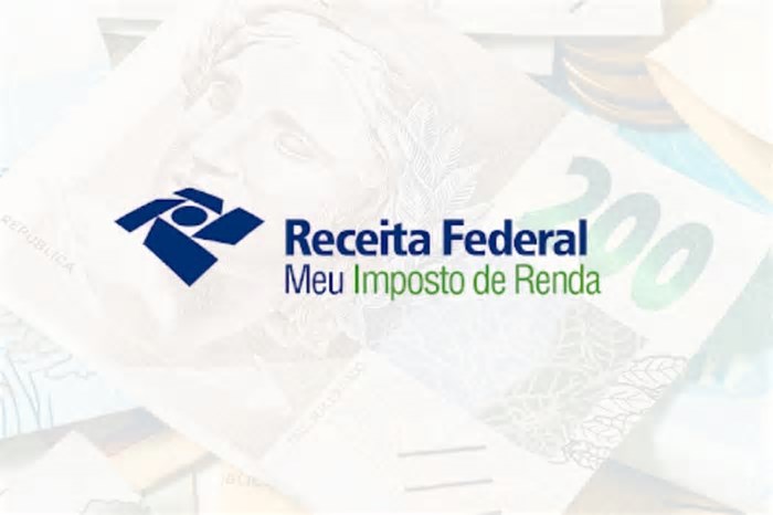 2,9 milhões de pessoas perderam o prazo de declaração do Imposto de Renda 2025