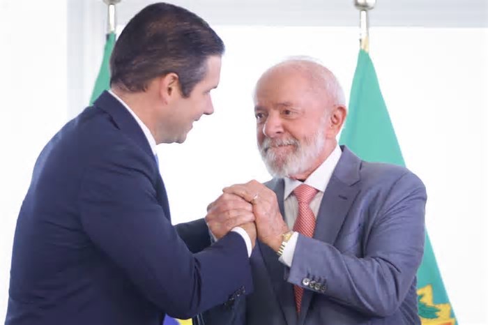 Motta chama Lula para dividir o ônus fiscal (por Leonardo Barreto)