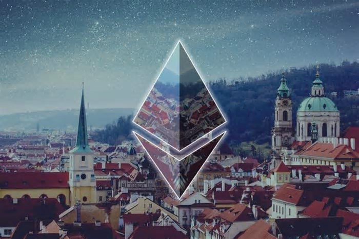 Atualização Pectra do Ethereum faz primeira vítima de ataque automatizado, diz empresa