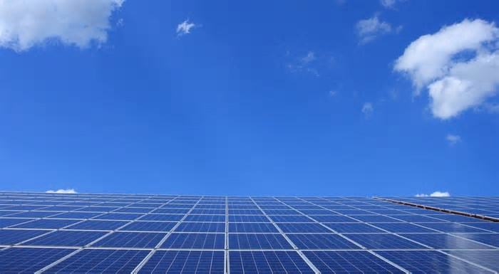 Thopen, da Pontal Energy, compra usinas solares da Vip Air por R$ 750 milhões