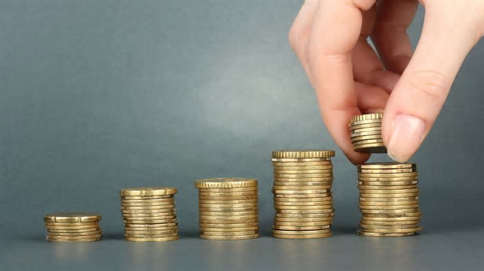 O hábito antigo que economiza energia e prolonga a vida das roupas