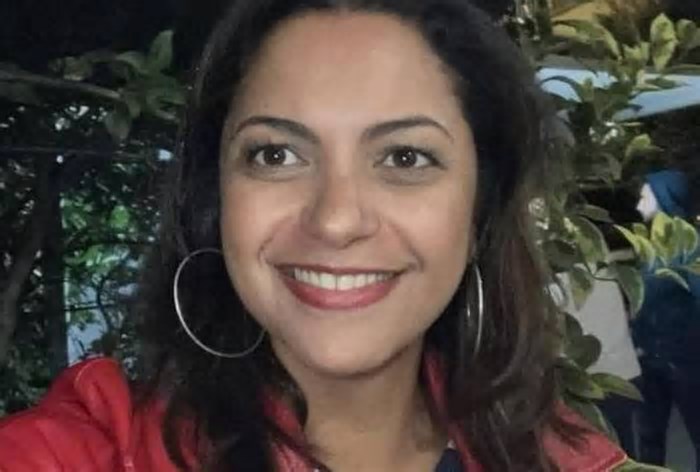 Brasileiro é preso suspeito de se envolver em morte de brasileira na Itália