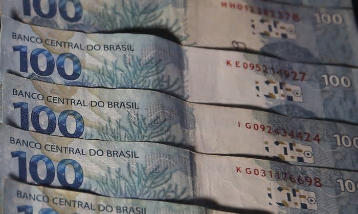 S&P mantém nota da dívida brasileira e não prevê mudanças