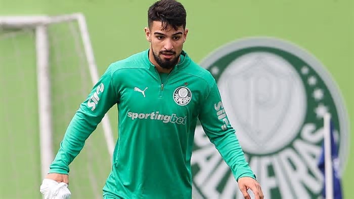 Flaco López lista favoritos ao título do Mundial e inclui dois brasileiros: 'Obrigação de serem candidatos'