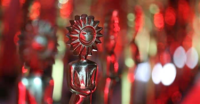 53º Festival de Cinema de Gramado recebe mais de 100 inscrições na 1ª Mostra Nacional de Cinema Estudantil Educavídeo