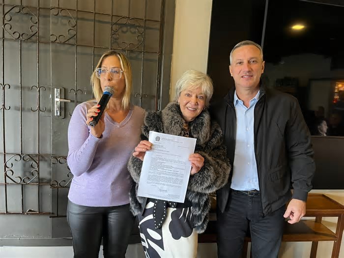 Deputado Sanderson destina verba para o Hospital Arcanjo São Miguel