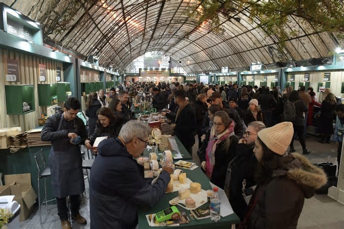 Connection se consolida como maior evento dedicado às indicações geográficas do Brasil