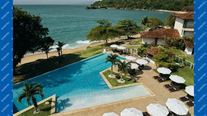 Club Med registra resultados recordes em 2024; América do Sul cresce 17%