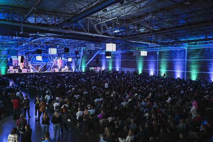 De startups a nanotecnologia: Gramado Summit reúne líderes do varejo e tecnologia