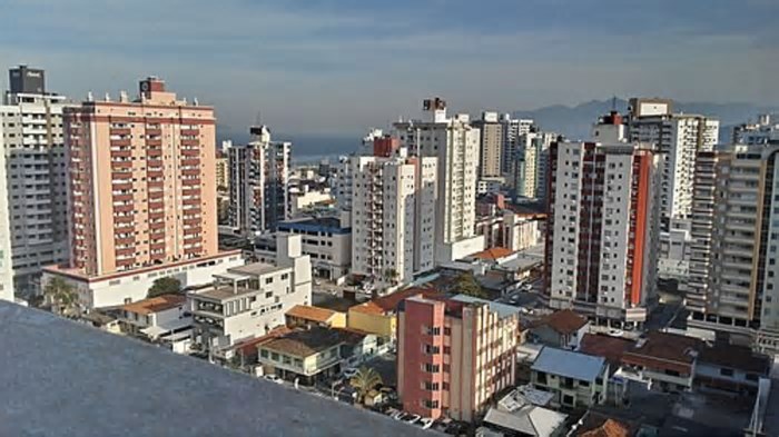 Cidade brasileira em destaque une crescimento e qualidade de vida