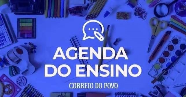 Ações sustentáveis e meio ambiente são destaques na UCS, Furg, UFPel e IFSul