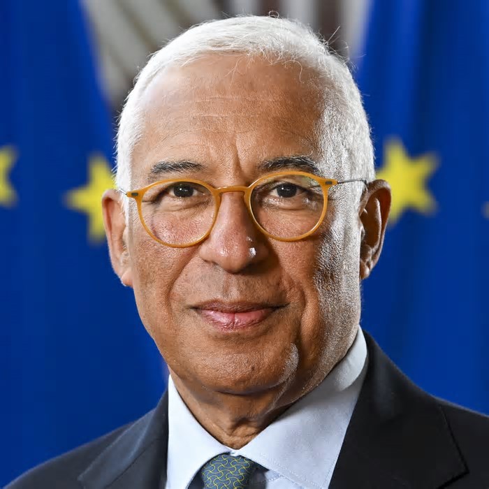 President Costa to travel to Kananaskis, Canada for the G7 summit on 15-17 June 2025