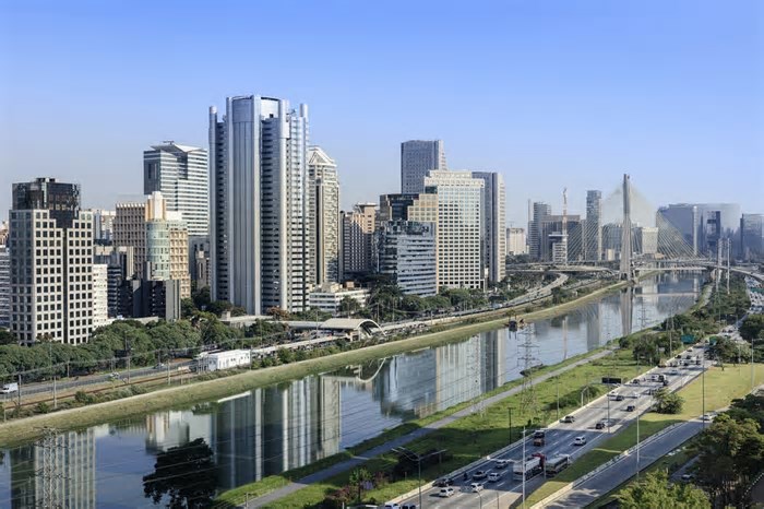São Paulo é única cidade latina em top 40 de inovação; Solfácil capta R$ 750 milhões em CRI: os destaques da semana