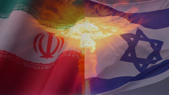 “Israel só vai parar quando destruir toda a capacidade nuclear do Irã”: quais os impactos do ataque para a economia global?