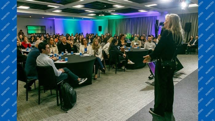 HSMAI divulga data e programação da Revenue Optimization Conference em Porto Alegre