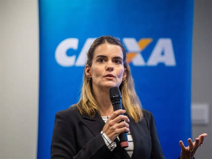 Prefeitura e Caixa apresentam financiamento para impulsionar retrofit nas áreas centrais do Recife