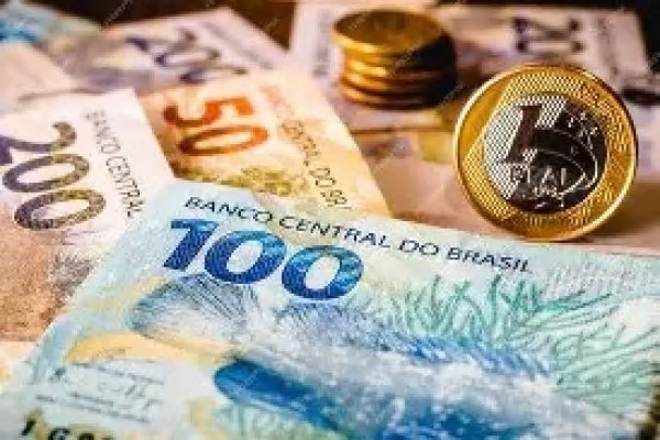 Servidores do Recife terão salário antecipado para o dia 20