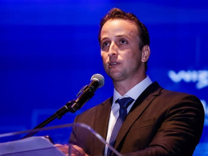 Conexão Ademi-PE vai debater sobre centros urbanos