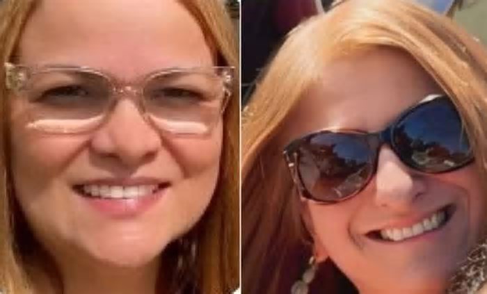 Educação anuncia ampliação de programa para saúde após morte de duas professoras