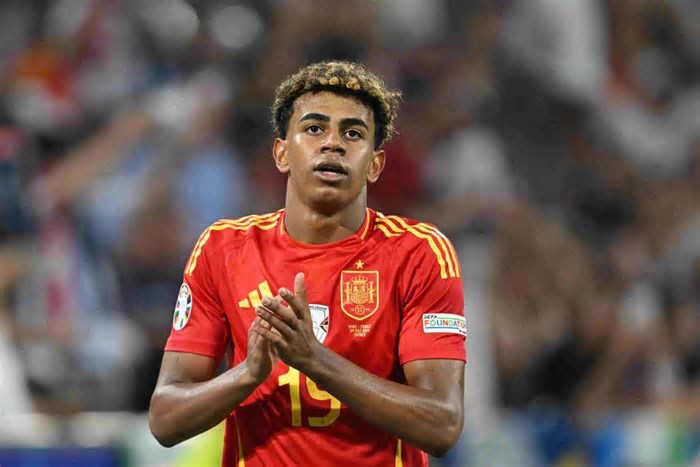 Espanha x França na Liga das Nações: veja horário, onde assistir e palpites