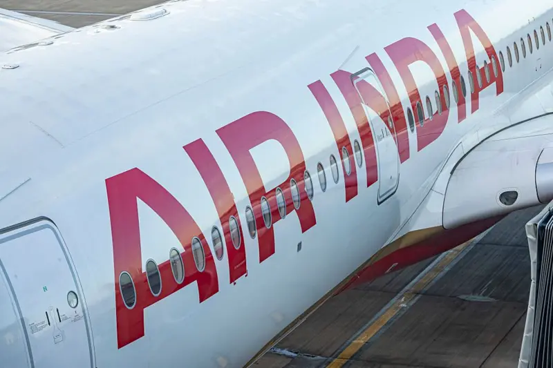 O que pode ter causado a queda do avião na Índia em apenas 30 segundos?