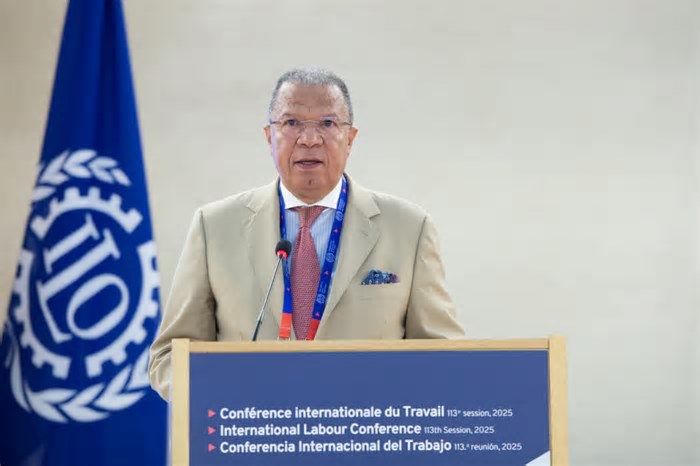 Presidente da Câmara de Comércio de Sotavento defende uso da inteligência artificial com responsabilidade humana