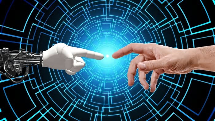A urgência de regulamentar a Inteligência Artificial