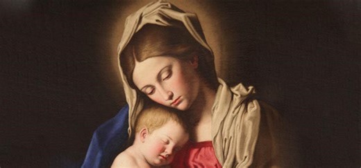 Beata Vergine Maria Madre della Chiesa 2025/ Perché quest’anno si festeggia il 9 giugno?