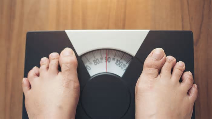 Sentir menos estigma — não perder peso — melhora a saúde mental após bariátrica