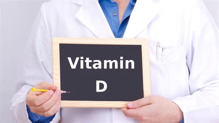 Por que a vitamina D é essencial para sua saúde?