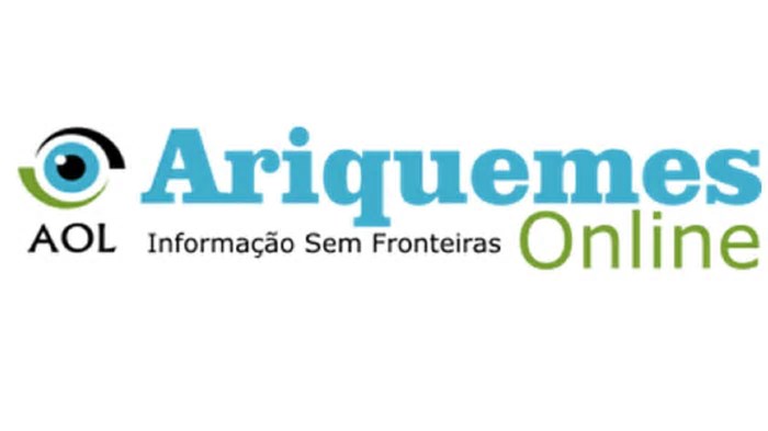 PF fez operação em combate ao tráfico internacional de animais em Goiânia e cumpriu mandado em RO