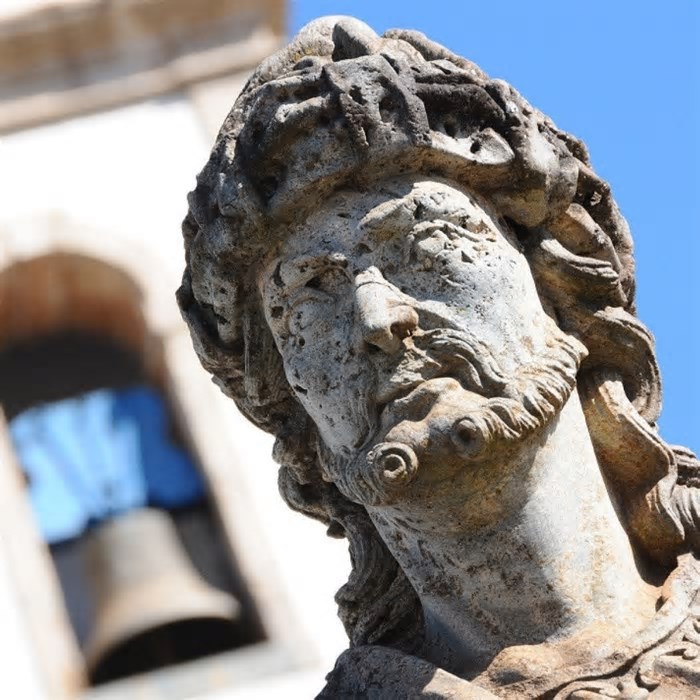 Minas é o estado com mais patrimônios reconhecidos pela Unesco; saiba quais